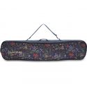 POKROWIEC DAKINE PIPE SNOWBOARD BAG