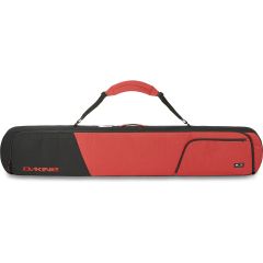 Pokrowce Na Narty Pokrowiec Dakine Tram 175 cm 10001469  Dakine