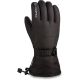 RĘKAWICZKI Rękawice Dakine Frontier GORE-TEX 1100515 Dakine