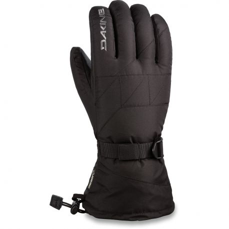 RĘKAWICZKI Rękawice Dakine Frontier GORE-TEX 1100515 Dakine
