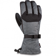 RĘKAWICZKI Rękawice Dakine Scout 1300250 Dakine