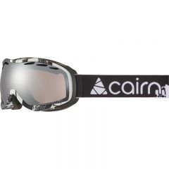Gogle Gogle Cairn ALPHA / Polarized 0.58085.2.SP 3979 L CAIRN