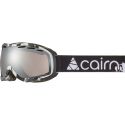 Gogle Cairn ALPHA / Polarized