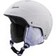 PRODUKTY ARCHIWALNE Kask Cairn Andromed 0.60515.0 CAIRN