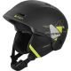 PRODUKTY ARCHIWALNE Kask Cairn METEOR 0.60613.0 CAIRN