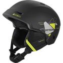 Kask Cairn METEOR
