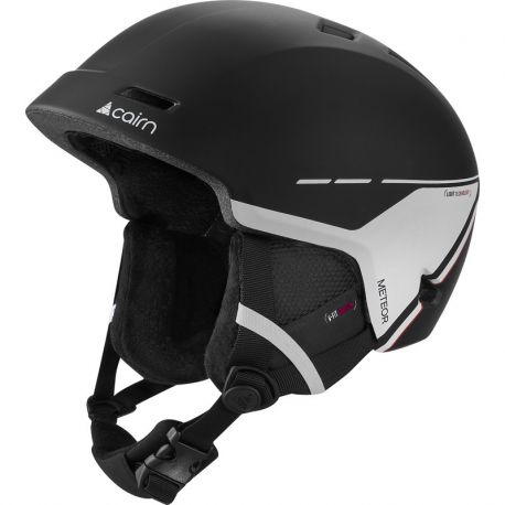 PRODUKTY ARCHIWALNE Kask Cairn METEOR 0.60613.0 CAIRN