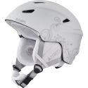 Kask Cairn PROFIL
