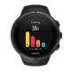 PRODUKTY ARCHIWALNE Zegarek Suunto Spartan Ultra All Black Titanium SS022655000 Suunto