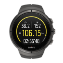 Zegarek Suunto Spartan Ultra Stealth Titanium