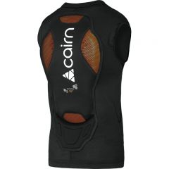 PRODUKTY ARCHIWALNE Kamizelka Cairn PRORIDE D3O 0.80010.0 CAIRN