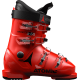 Buty Narciarskie Buty Atomic REDSTER JR 60 AE5018740 Atomic