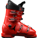 Buty Atomic REDSTER JR 60