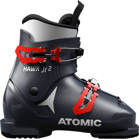 Buty Narciarskie Buty Atomic HAWX JR 2 AE5018820 Atomic