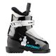 Buty Narciarskie Buty Atomic HAWX JR 1 AE5018840 Atomic