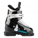 Buty Atomic HAWX JR 1