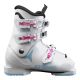 Buty Narciarskie Buty Atomic HAWX GIRL 3 AE5018940 Atomic