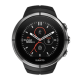 PRODUKTY ARCHIWALNE Zegarek Suunto Spartan Ultra Black HR SS022659000 Suunto