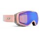 Gogle Gogle Julbo Luna Pink J728_34199_M Julbo