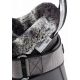 PRODUKTY ARCHIWALNE Buty Narciarskie Rossignol PURE PRO 100 RBH2250 Rossignol