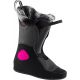 PRODUKTY ARCHIWALNE Buty Narciarskie Rossignol PURE PRO 100 RBH2250 Rossignol