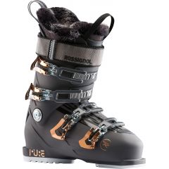PRODUKTY ARCHIWALNE Buty Narciarskie Rossignol PURE PRO 100 RBH2250 Rossignol