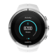 PRODUKTY ARCHIWALNE Zegarek Suunto Spartan Ultra White SS022661000 Suunto