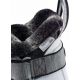 PRODUKTY ARCHIWALNE Buty Narciarskie Rossignol PURE PRO 90 RBH2270 Rossignol