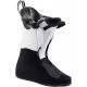 PRODUKTY ARCHIWALNE Buty Narciarskie Rossignol PURE PRO 90 RBH2270 Rossignol