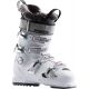 PRODUKTY ARCHIWALNE Buty Narciarskie Rossignol PURE PRO 90 RBH2270 Rossignol
