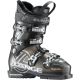PRODUKTY ARCHIWALNE Buty Lange RX 80 Low Volume Lange RX 80 Low Volume Lange