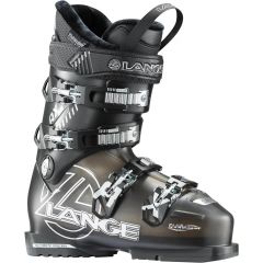 PRODUKTY ARCHIWALNE Buty Lange RX 80 Low Volume Lange RX 80 Low Volume Lange