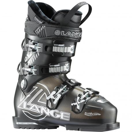 PRODUKTY ARCHIWALNE Buty Lange RX 80 Low Volume Lange RX 80 Low Volume Lange