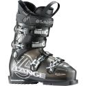 Buty Lange RX 80 Low Volume
