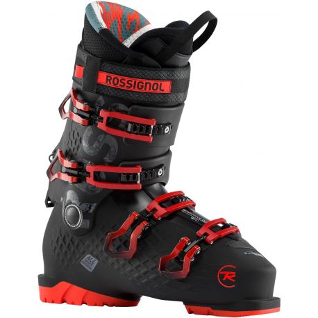 Buty Narciarskie Buty Narciarskie Rossignol Alltrack 90 RBI3160 Rossignol
