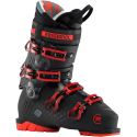 Buty Narciarskie Rossignol Alltrack 90