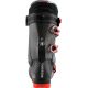 Buty Narciarskie Buty Narciarskie Rossignol Alltrack 90 RBI3160 Rossignol