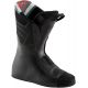 Buty Narciarskie Buty Narciarskie Rossignol Alltrack 90 RBI3160 Rossignol