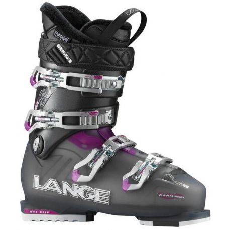 PRODUKTY ARCHIWALNE Buty Lange SX 80 W Lange SX 80 W Lange