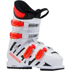 PRODUKTY ARCHIWALNE Buty Narciarskie Rossignol Hero J4 RBI5050 Rossignol