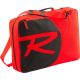 Pokrowce Na Buty Torba Rossignol Dual Boot Bag RKHB108 Rossignol