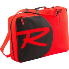 Torba Rossignol Dual Boot Bag