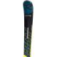 NARTY Narty Rossignol React R8 Hp RRI01LH Rossignol