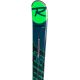NARTY Narty Rossignol React R4 Sport RRI01LI Rossignol