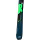 NARTY Narty Rossignol React R4 Sport RRI01LI Rossignol