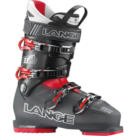 PRODUKTY ARCHIWALNE Buty Lange SX 80 Lange SX 80 Lange