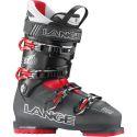 Buty Lange SX 80