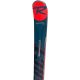 NARTY Narty Rossignol React R6 Compact RRI01LJ Rossignol