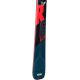 NARTY Narty Rossignol React R6 Compact RRI01LJ Rossignol
