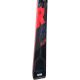 PRODUKTY ARCHIWALNE Narty Rossignol React R8 Ti RRI05LF Rossignol